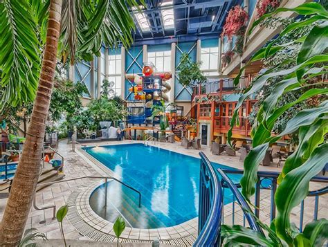 L'Hôtel Québec from $60. Québec City Hotel Deals & Reviews.